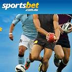 sportsbet sign up bonus bet